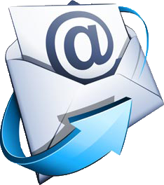 Suscripción Novedades Suscripción Novedades